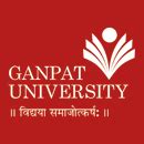 result ganpat university|ganpat university admission 2020.